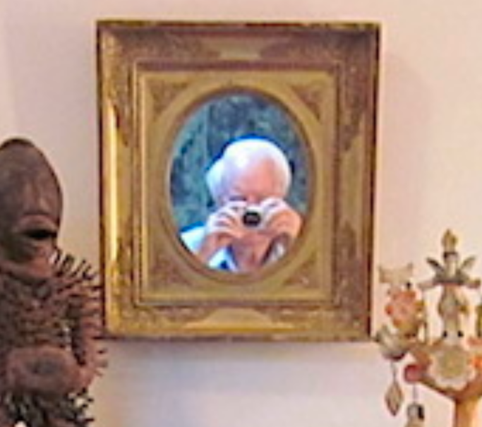 Screen Shot 2018-07-15 at 3.01.23 PM.png